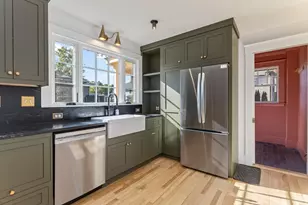4 Woodmont St, Portland, ME 04102 - Photo 18