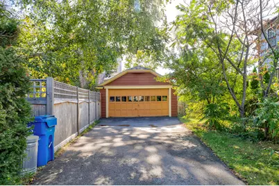 4 Woodmont Street, Portland, ME 04102 - Photo 86
