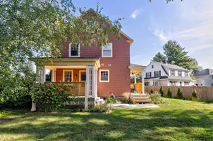 4 Woodmont St, Portland, ME 04102 - Photo 44