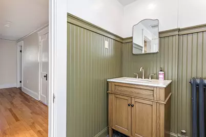 4 Woodmont Street, Portland, ME 04102 - Photo 28
