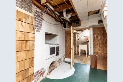 4 Woodmont Street, Portland, ME 04102 - Photo 40
