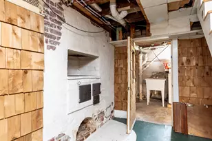 4 Woodmont St, Portland, ME 04102 - Photo 40