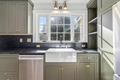 4 Woodmont Street, Portland, ME 04102 - Photo 16