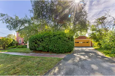 4 Woodmont Street, Portland, ME 04102 - Photo 88