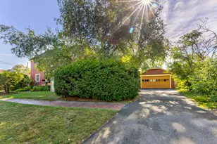 4 Woodmont St, Portland, ME 04102 - Photo 88