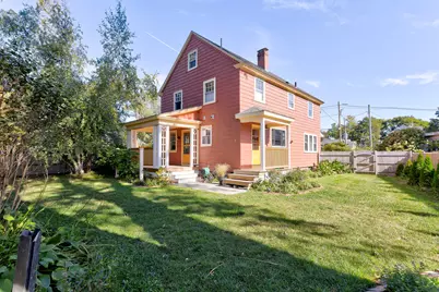 4 Woodmont Street, Portland, ME 04102 - Photo 78