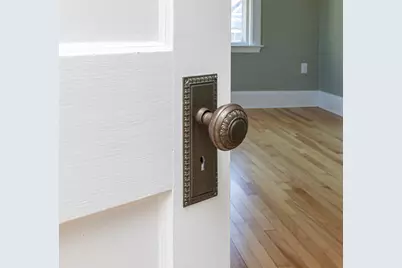 4 Woodmont Street, Portland, ME 04102 - Photo 64