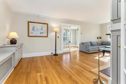 4 Woodmont Street, Portland, ME 04102 - Photo 4
