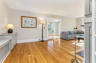 4 Woodmont St, Portland, ME 04102 - Photo 4