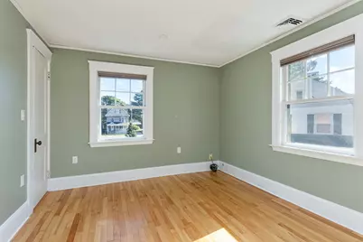 4 Woodmont Street, Portland, ME 04102 - Photo 30