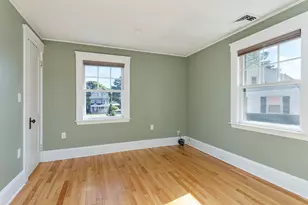 4 Woodmont St, Portland, ME 04102 - Photo 30