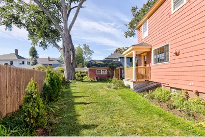 4 Woodmont Street, Portland, ME 04102 - Photo 82