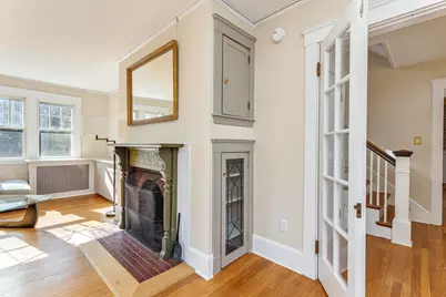 4 Woodmont Street, Portland, ME 04102 - Photo 10