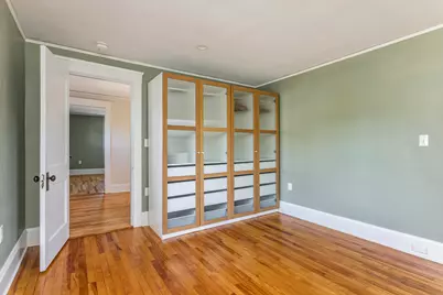 4 Woodmont Street, Portland, ME 04102 - Photo 38