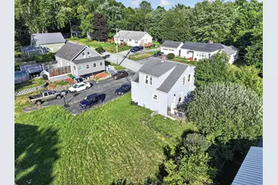38 Towle Street, Auburn, ME 04210 - Photo 6
