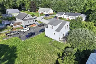 38 Towle St, Auburn, ME 04210 - Photo 6
