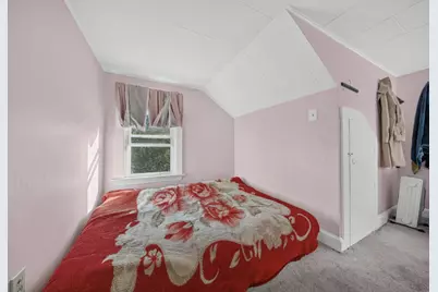 38 Towle Street, Auburn, ME 04210 - Photo 14