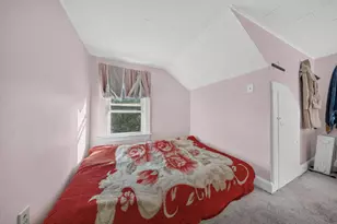 38 Towle St, Auburn, ME 04210 - Photo 14