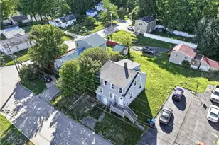 38 Towle St, Auburn, ME 04210 - Photo 1