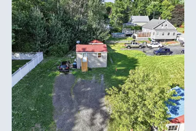 38 Towle Street, Auburn, ME 04210 - Photo 22