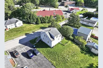 38 Towle Street, Auburn, ME 04210 - Photo 4