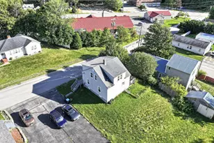 38 Towle St, Auburn, ME 04210 - Photo 4
