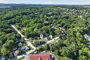 38 Towle St, Auburn, ME 04210 - Photo 26