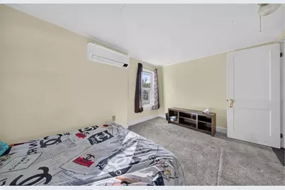 38 Towle Street, Auburn, ME 04210 - Photo 10
