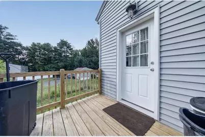 38 Towle Street, Auburn, ME 04210 - Photo 18