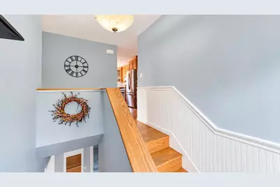 312 State Street, Presque Isle, ME 04769 - Photo 8