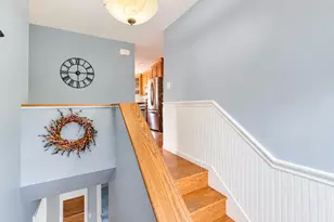 312 State St, Presque Isle, ME 04769 - Photo 8
