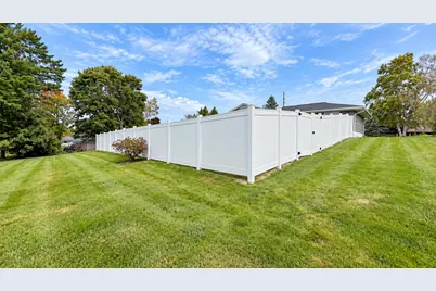 312 State Street, Presque Isle, ME 04769 - Photo 4