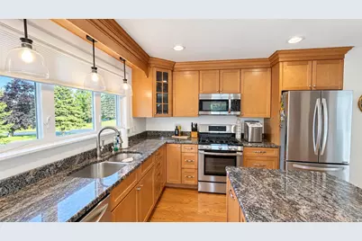 312 State Street, Presque Isle, ME 04769 - Photo 10