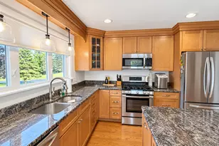 312 State St, Presque Isle, ME 04769 - Photo 10