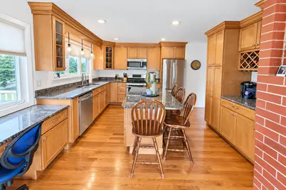 312 State Street, Presque Isle, ME 04769 - Photo 14