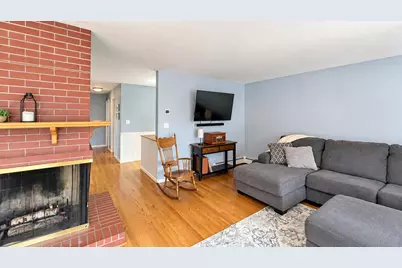 312 State Street, Presque Isle, ME 04769 - Photo 24