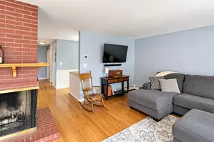 312 State St, Presque Isle, ME 04769 - Photo 24