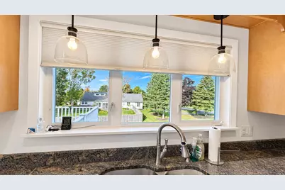 312 State Street, Presque Isle, ME 04769 - Photo 18