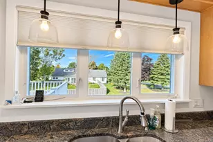 312 State St, Presque Isle, ME 04769 - Photo 18