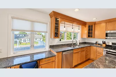 312 State Street, Presque Isle, ME 04769 - Photo 12