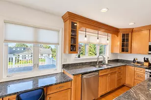 312 State St, Presque Isle, ME 04769 - Photo 12