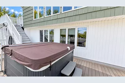 312 State Street, Presque Isle, ME 04769 - Photo 6