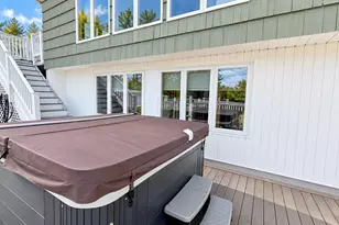 312 State St, Presque Isle, ME 04769 - Photo 6