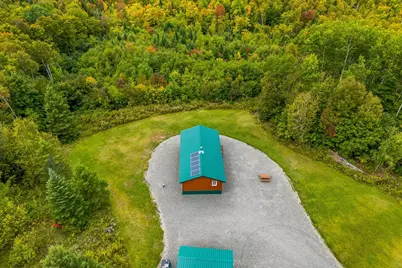 202 Nelson Road, Oakfield, ME 04763 - Photo 42