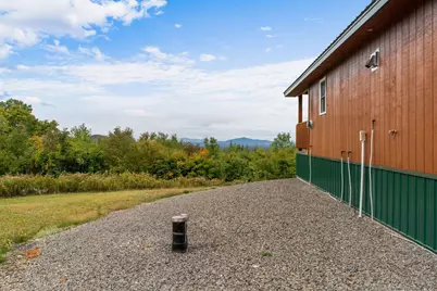 202 Nelson Road, Oakfield, ME 04763 - Photo 32