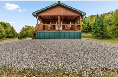 202 Nelson Road, Oakfield, ME 04763 - Photo 36