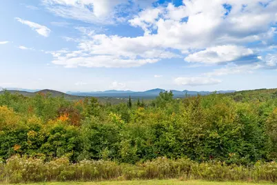 202 Nelson Road, Oakfield, ME 04763 - Photo 6
