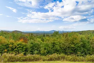 202 Nelson Rd, Oakfield, ME 04763 - Photo 6