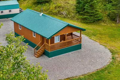 202 Nelson Road, Oakfield, ME 04763 - Photo 48