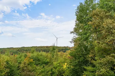 202 Nelson Road, Oakfield, ME 04763 - Photo 54